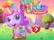 การดูแลยูนิคอร์นสุดน่ารัก เกมออนไลน์