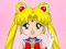 เครื่องสร้างอวาตาร์เซเลอร์สกาวต์ เกมออนไลน์
