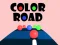 สีถนน เกมออนไลน์