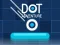 การผจญภัยจุด เกมออนไลน์