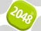 2048 เกมออนไลน์