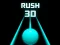 รัช 3D เกมออนไลน์