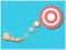 เล็งด้วยมือ เกมออนไลน์