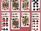เกม Solitaire แมว เกมออนไลน์