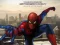 Spider-Man ที่น่าทึ่ง: เกมออนไลน์จากภาพยนตร์ เกมออนไลน์