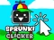 Sprunki Clicker & Merge เฟส 3 เกมออนไลน์ Sprunki Clicker & Merge เฟส 3 เกมออนไลน์