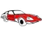 สตูดิโอระบายสี Html5 เกมออนไลน์