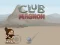 คลับแม็กนอน เกมออนไลน์