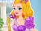 DIY ชุดราตรี เกมออนไลน์