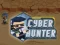 นักล่าไซเบอร์ เกมออนไลน์