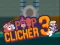 เกมคลิกอุจจาระ 3 เกมออนไลน์