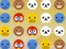 ทำลายสัตว์ เกมออนไลน์