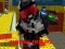 Paintball Pixel FPS เกมออนไลน์