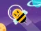 ผึ้งจักรวาล เกมออนไลน์