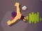 ปีนป่ายอย่างรวดเร็ว เกมออนไลน์