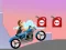 นักขี่ Stud เกมออนไลน์