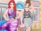 เจ้าหญิงความงามไซส์ใหญ่ เกมออนไลน์