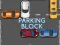 บล็อกที่จอดรถ เกมออนไลน์