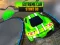 สแตนต์รถสุดขีด 3D เกมออนไลน์