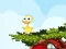 ไก่กระโดดสุขสันต์ เกมออนไลน์