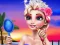 ทำหน้าให้สตาร์ฮอลลีวูด เกมออนไลน์