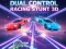Dual Control Racing Stunt 3D เกมออนไลน์