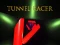 นักแข่งอุโมงค์ เกมออนไลน์