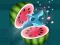 ผู้นำทางผลไม้ เกมออนไลน์
