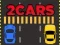 2 รถ เกมออนไลน์