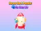 Screw Sort Puzzle: PIN JAM 3D เกมออนไลน์