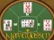 Klaverjassen เกมออนไลน์