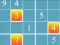 ลิเบลซูโดกุ เกมออนไลน์