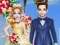 ชุดแต่งงานเจ้าสาว เกมออนไลน์