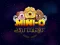 มินิ-โอ ดารา เกมออนไลน์