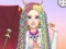 ทรงผม Burning Man เกมออนไลน์