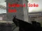ทหาร 4: ตีตอบโต้ เกมออนไลน์