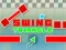 สามเหลี่ยมแกว่ง เกมออนไลน์