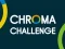 ความท้าทาย Chroma เกมออนไลน์
