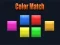 จับคู่สี เกมออนไลน์