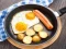 Hdpuzzles อาหาร เกมออนไลน์