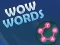 WOW คำ เกมออนไลน์