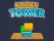 หอคอยหนังสือ เกมออนไลน์