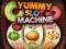 สล็อตแมชชีนที่อร่อย เกมออนไลน์