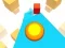 ชัน เกมออนไลน์