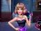 แต่งหน้าเพื่อดาว เกมออนไลน์