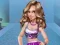 Sery แม็กกาซีนแต่งตัว เกมออนไลน์
