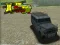 การแข่งรถยนต์ออฟโรดสุดขีด 4x4 เกมออนไลน์