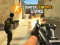 การโจมตีต่อต้านการก่อการร้าย เกมออนไลน์