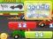 เกมคณิตศาสตร์สำหรับเด็ก เกมออนไลน์