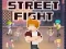 การต่อสู้บนถนน เกมออนไลน์